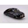 Saab 93 B 1958 - black